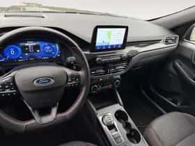 Ford Kuga (2023) thumbnail 23