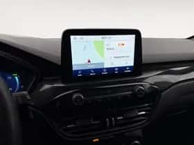 Ford Kuga (2023) thumbnail 24