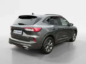 Ford Kuga (2023) thumbnail 4