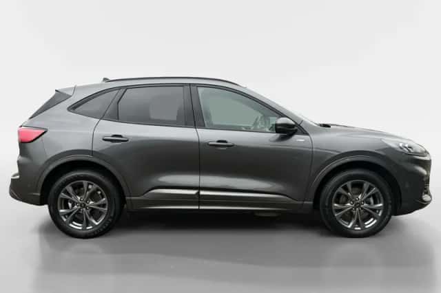 Ford Kuga (2023) thumbnail 6