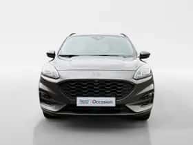 Ford Kuga (2023) thumbnail 8