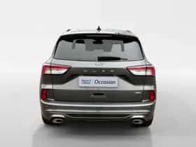 Ford Kuga (2023) thumbnail 10