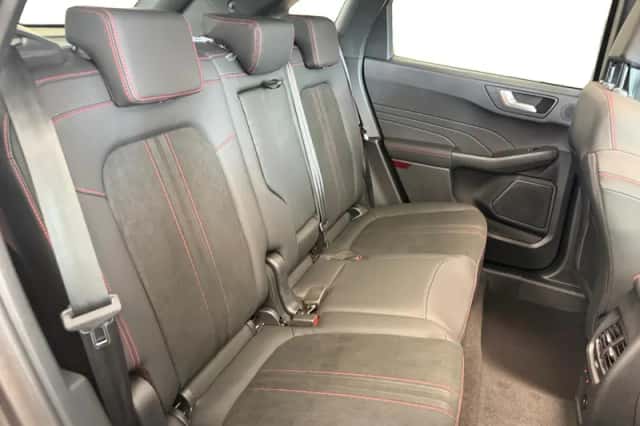 Ford Kuga (2026) thumbnail 6