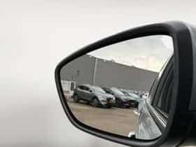 Ford Focus (2024) thumbnail 14