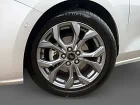Ford Focus (2024) thumbnail 15