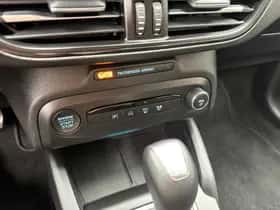 Ford Focus (2024) thumbnail 16