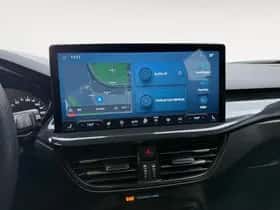 Ford Focus (2024) thumbnail 23