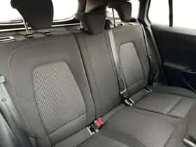 Ford Focus (2024) thumbnail 24