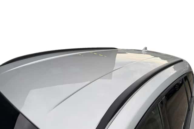 Ford Focus (2024) thumbnail 25