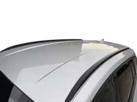 Ford Focus (2024) thumbnail 25