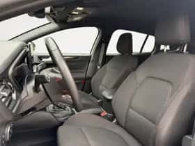 Ford Focus (2024) thumbnail 5