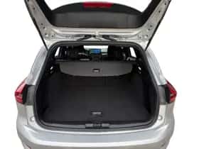Ford Focus (2024) thumbnail 9