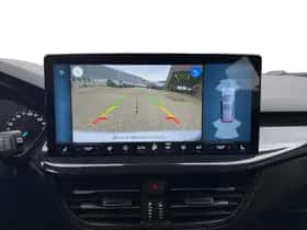 Ford Focus (2024) thumbnail 10