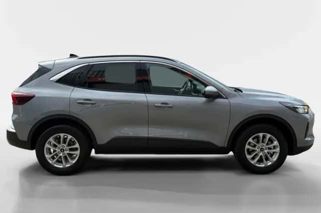 Ford Kuga (2026) thumbnail 5