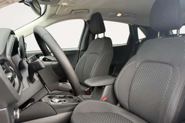 Ford Kuga (2026) thumbnail 6