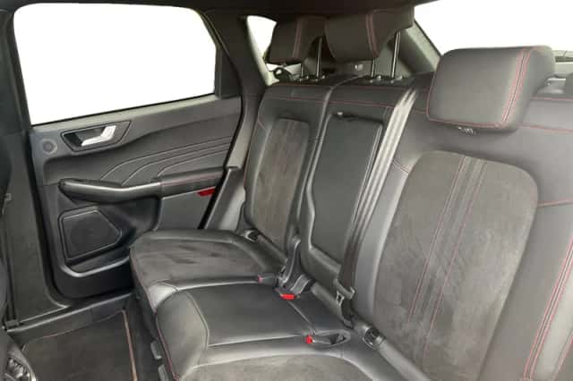 Ford Kuga (2026) thumbnail 6