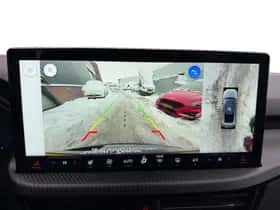 Ford Kuga (2025) thumbnail 11