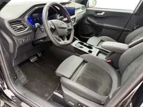 Ford Kuga (2025) thumbnail 13