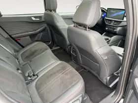 Ford Kuga (2025) thumbnail 14