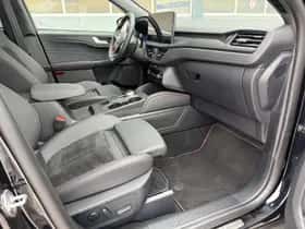 Ford Kuga (2025) thumbnail 15