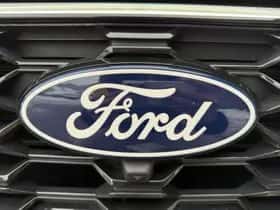 Ford Kuga (2025) thumbnail 16