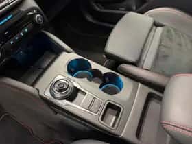 Ford Kuga (2025) thumbnail 18