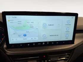 Ford Kuga (2025) thumbnail 19