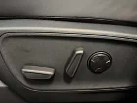 Ford Kuga (2025) thumbnail 20