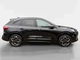 Ford Kuga (2025) thumbnail 3