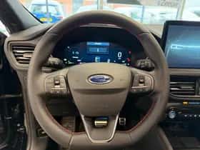 Ford Kuga (2025) thumbnail 22