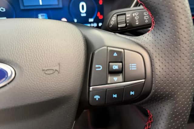 Ford Kuga (2025) thumbnail 23