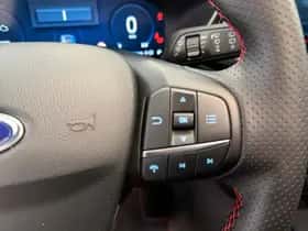 Ford Kuga (2025) thumbnail 23