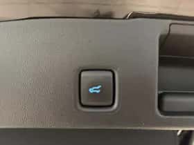 Ford Kuga (2025) thumbnail 25
