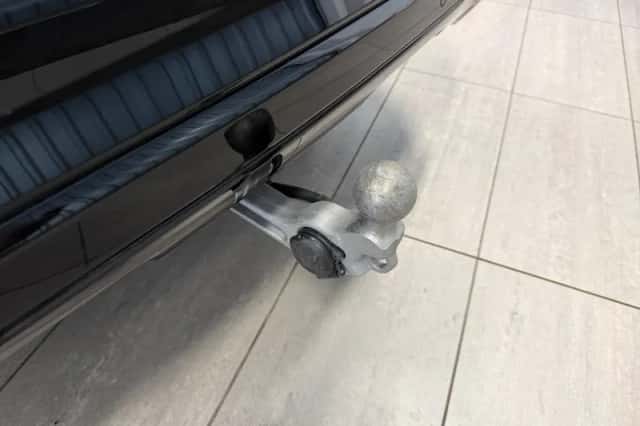 Ford Kuga (2025) thumbnail 26