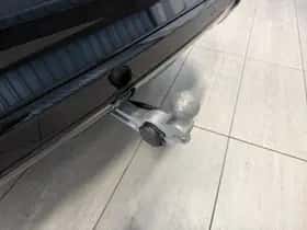 Ford Kuga (2025) thumbnail 26