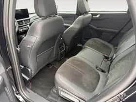 Ford Kuga (2025) thumbnail 28