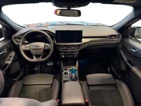 Ford Kuga (2025) thumbnail 29