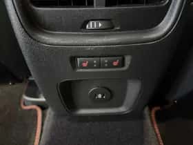 Ford Kuga (2025) thumbnail 30