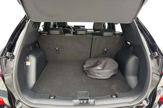 Ford Kuga (2025) thumbnail 32