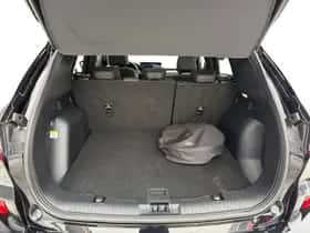Ford Kuga (2025) thumbnail 32
