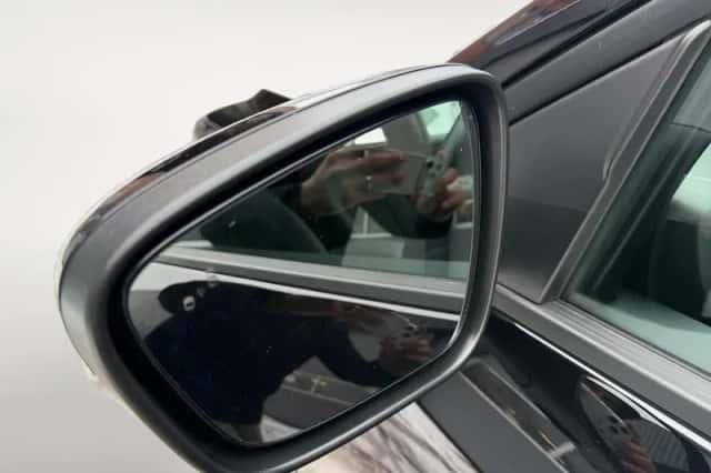 Ford Kuga (2025) thumbnail 34