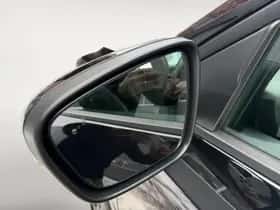 Ford Kuga (2025) thumbnail 34