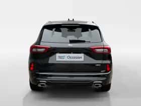 Ford Kuga (2025) thumbnail 5