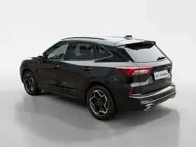 Ford Kuga (2025) thumbnail 6