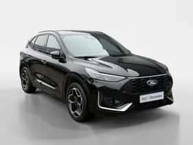 Ford Kuga (2025) thumbnail 7