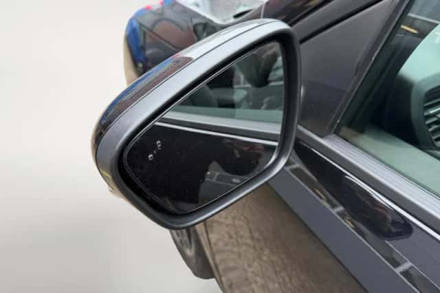 Ford Kuga (2025) thumbnail 8