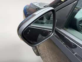 Ford Kuga (2025) thumbnail 8