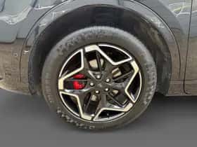 Ford Kuga (2025) thumbnail 9
