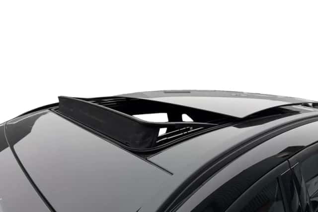 Ford Kuga (2025) thumbnail 10