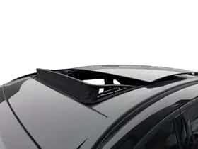 Ford Kuga (2025) thumbnail 10